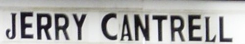 banner2.jpg