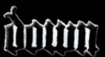 downlogo.jpg