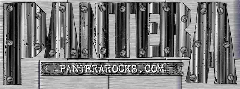 panterarocks.jpg